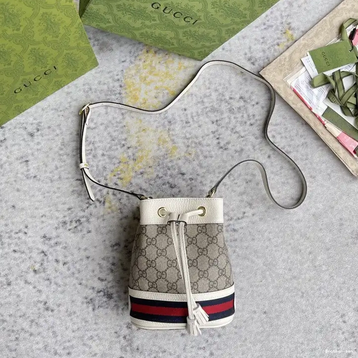 Brother sam Bag 2210DJ0033 Gucci 0818